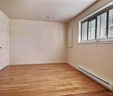Appartement à louer - Bois-des-Filion - Photo 4