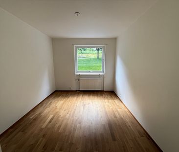 Högagärdsgatan 29 – 3 rok (1102) - Photo 5