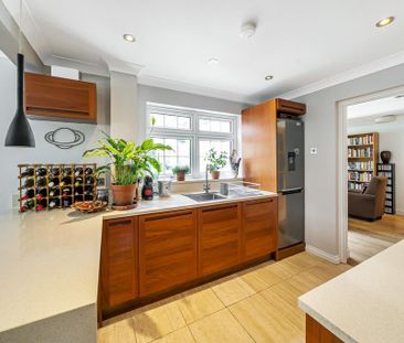 4 bedroom house to rent - Photo 6