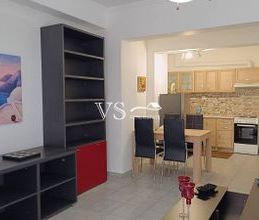 Διαμέρισμα για ενοικίαση - Πάτρα, - Photo 2