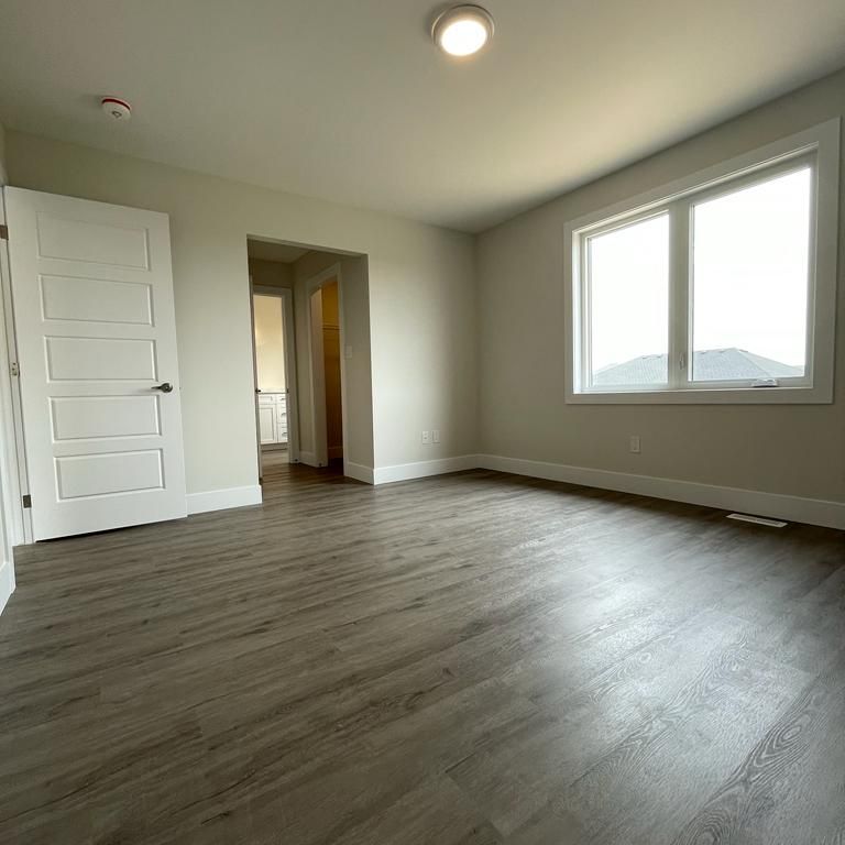 For Lease - 49 Acorn Trail, St. Thomas, Ontario - Photo 1
