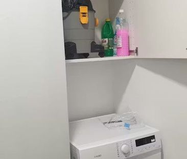 Carrer de Santa Margarida, Barcelona, Catalonia 08001 - Photo 2