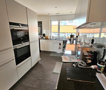 Ihre neue Wohlfühloase im Grünen! - Foto 3