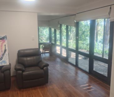 North Avoca - Photo 4