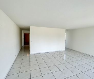 Rue des Champs 7, 1040 ECHALLENS | Appartement 4.5 pièces - Photo 6