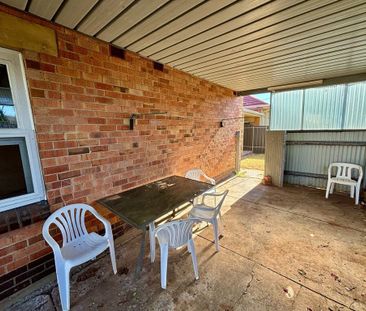 Clearview - Photo 5