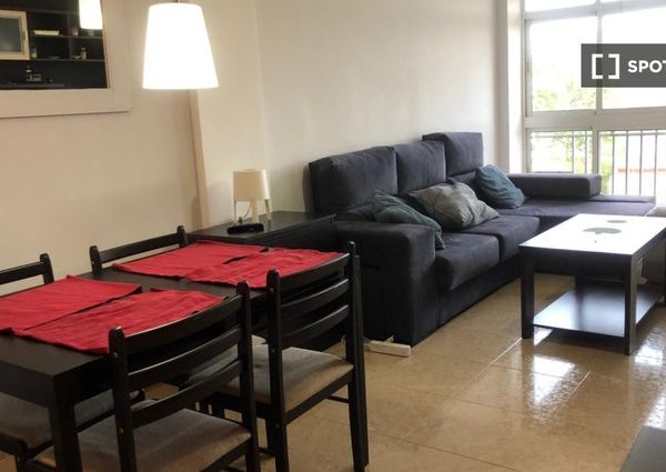 alicante, Valencian Community 03015