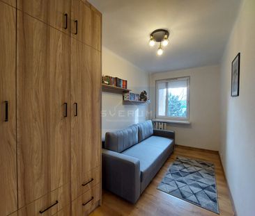 Mieszkanie na Wynajem, 39.00m - Фото 5