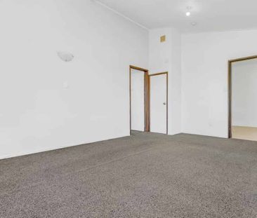 Well located home - Photo 3