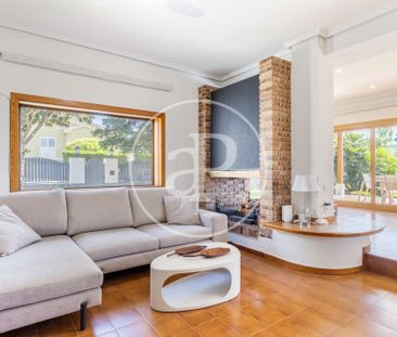 House for rent with Terrace in L'Eliana - Photo 2