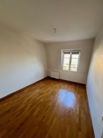 Location Appartement 3 pièces 59m² YERRES 91330 - Photo 2
