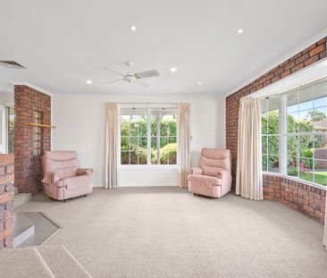 APPLY NOW PRIOR TO INSPECTION - Photo 2