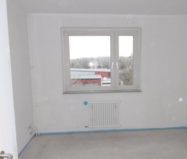 Wohlfühlambiente in Detmerode – Jetzt entdecken! - Photo 2