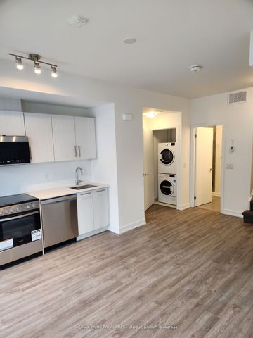 For Lease - 861 Sheppard Avenue Unit# 62, Toronto, Ontario - Photo 5