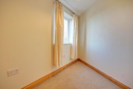 2 bedroom house to rent - Photo 3
