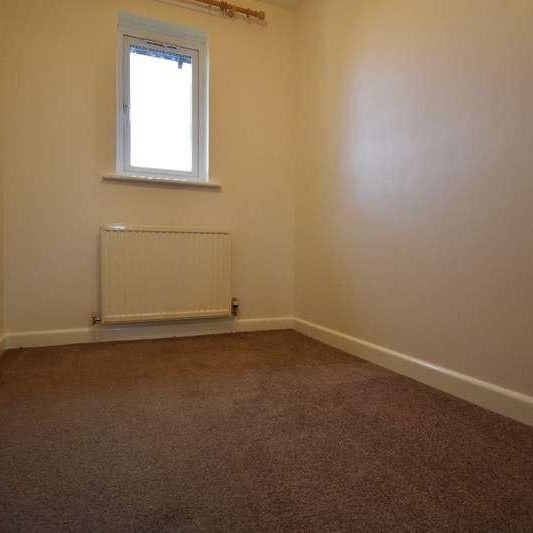 Okehampton, EX20 - Photo 1