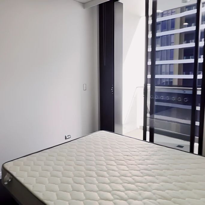 711-2 Finch Dr, Sydney - Photo 2