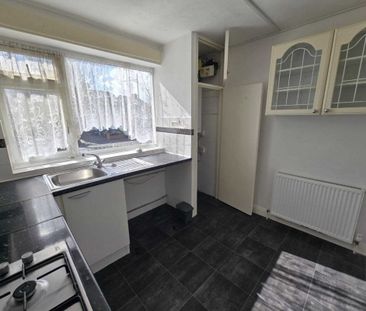 Ryde Court, Hangleton Road, Hove - Photo 5