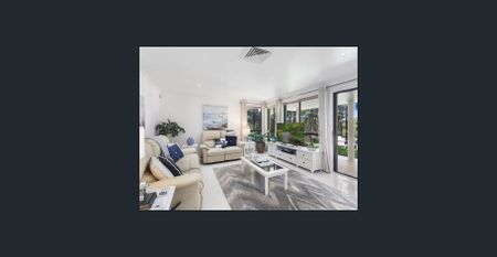 Secluded Grandeur - Photo 3