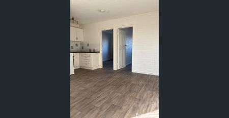 Modern, Low-Maintenance Unit in Central Beresford - Photo 5