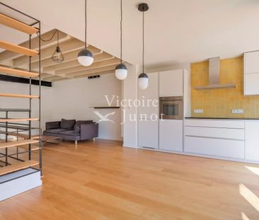 Appartement in Ukkel - Photo 2