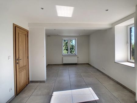 Huis te huur - Photo 3