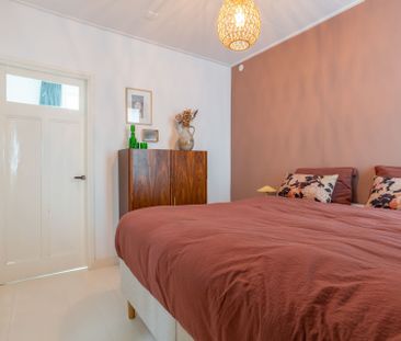 Te huur: Vleutenseweg, 3532 HB Utrecht - Foto 6