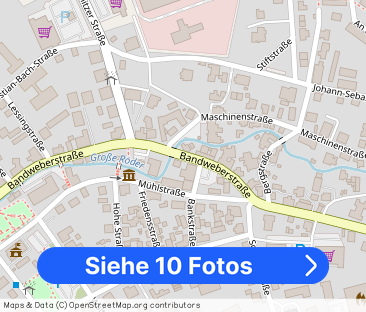 Ideal für Pendler oder alle, die stadtnah im Grünen wohnen möchten! - Foto 1