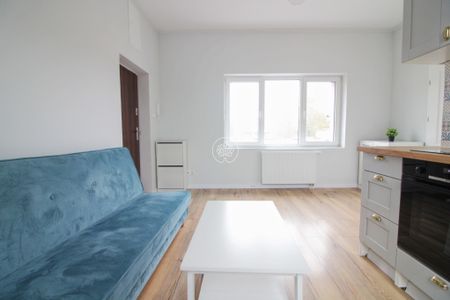 Przytulne mieszkanie po generalnym remoncie - Zdjęcie 2