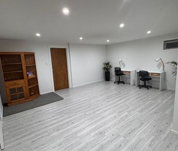 Modern 1BR Haven in Henderson! - Photo 4