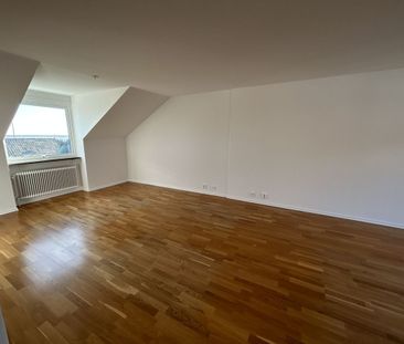 Köpmansgatan, Båstad - Photo 5