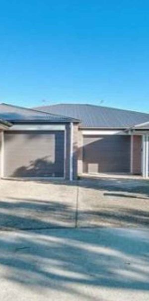 CABOOLTURE - CONVENIENT & TIDY - Photo 1