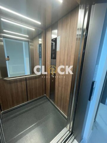 Studio/Γκαρσονιέρα για ενοικίαση Κάτω Τούμπα (Τούμπα) - Φωτογραφία 2