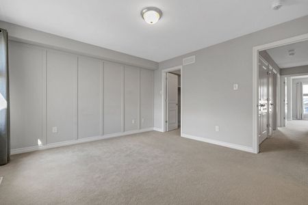 For Lease - 164 Larimar Circle, Blossom Park - Airport and Area, Ontario - Photo 3