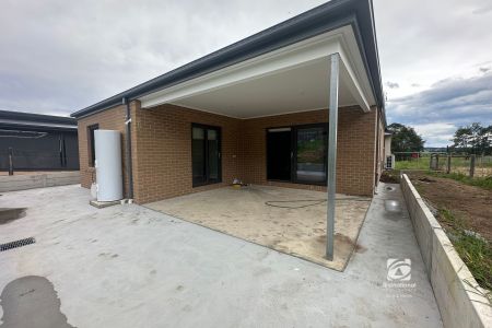 42 Station Road, 3885, Bruthen Vic - Photo 4