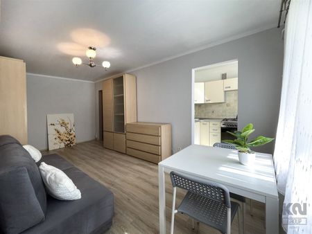 Pabianice, Wileńska - Photo 3