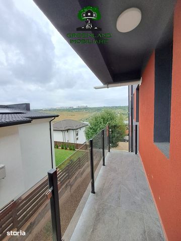 Ap 1 Cam, etaj 1, 44 mp, Mobilat LUX,Bloc NOU, Parcare, Pacurari Rediu - Fotografie 5