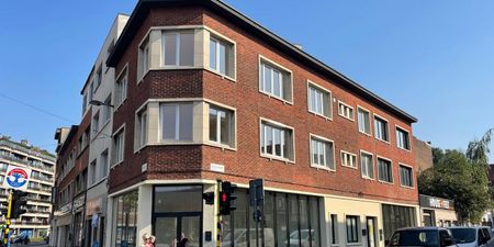 Appartement te huur in Deurne voor € 975 met 2 slaapkamers - Photo 5