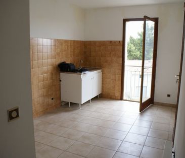 Location Appartement 4 pièces 78m² FOLELLI 20213 - Photo 6