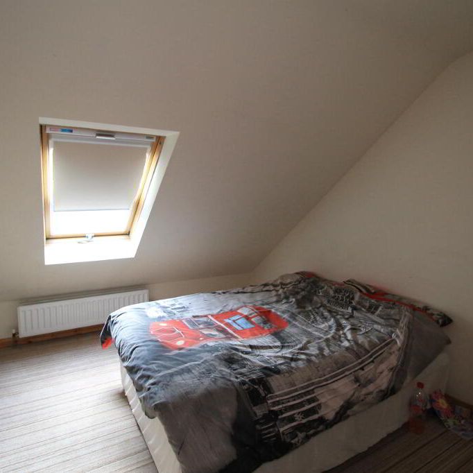 2a Duck Row, Dunbar Road, Banbridge, BT32 3FF - Photo 1