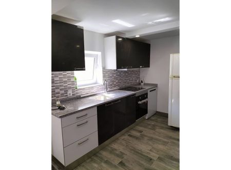 Rua de Pedro Hispano, Porto, Braga 4100-398 - Photo 2