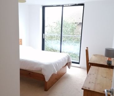 2 Bed Flat, Greatorex Street, E1 - Photo 1