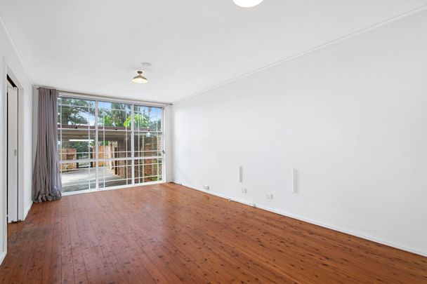 481 Beauchamp Road, Maroubra. - Photo 1