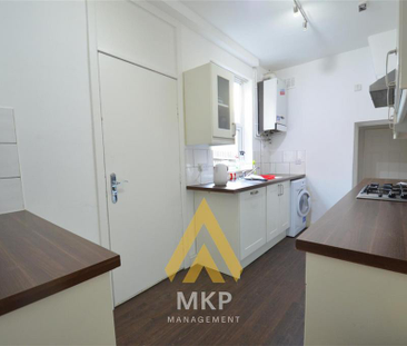 5 bedroom terraced house to rent - Photo 6