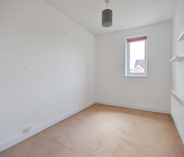 Scammell Way, Watford - Photo 3