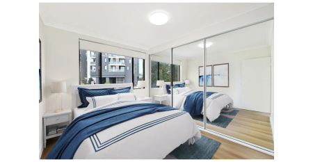 Beautifully Renovated FIRST level apartment in the heart of Liverpool! - Photo 2