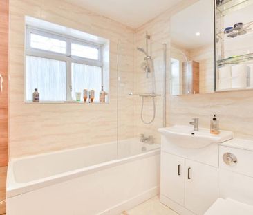 3 bedroom maisonette to rent - Photo 6