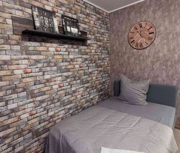 3 Zimmer, 65 m² - Foto 4