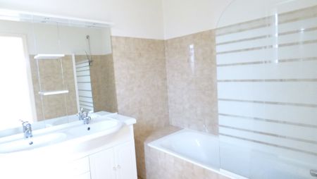 VILLA MONT DE MARSAN - 5 pièces - 121 m2, - Photo 3