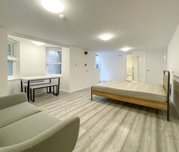 Mill Road, Cambridge - Photo 1